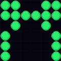 131.196.237.46