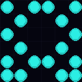 131.196.237.48