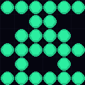 131.196.237.49
