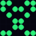 131.196.237.55