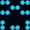 131.196.237.57