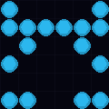 131.196.237.58