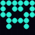 131.196.237.59