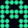 131.196.237.6