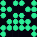 131.196.237.60