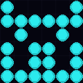 131.196.237.62