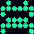 131.196.237.63