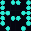 131.196.237.66