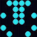 131.196.237.68