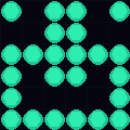 131.196.237.72
