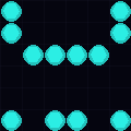 131.196.237.73
