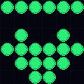 131.196.237.75