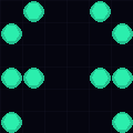 131.196.237.76