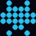 131.196.237.77