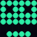 131.196.237.8
