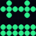131.196.237.80