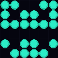 131.196.237.81