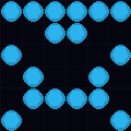 131.196.237.84