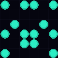 131.196.237.85
