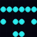 131.196.237.86