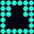 131.196.237.87