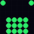 131.196.237.88