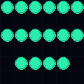 131.196.237.90