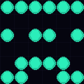 131.196.237.93