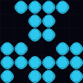 131.196.237.94