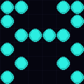 131.196.237.98