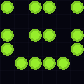131.196.239.0