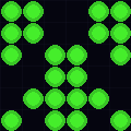 131.196.239.1