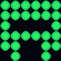 131.196.239.10