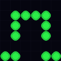 131.196.239.100