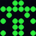 131.196.239.102