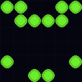 131.196.239.103