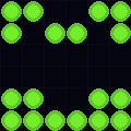 131.196.239.106
