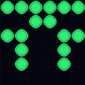 131.196.239.110