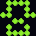 131.196.239.112