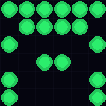 131.196.239.114