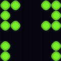 131.196.239.117