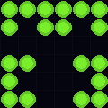 131.196.239.12