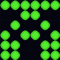 131.196.239.120