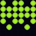 131.196.239.128