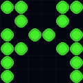 131.196.239.131
