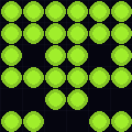 131.196.239.14