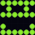 131.196.239.140