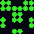 131.196.239.143