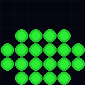 131.196.239.145