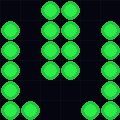 131.196.239.147
